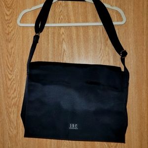 INC laptop bag
